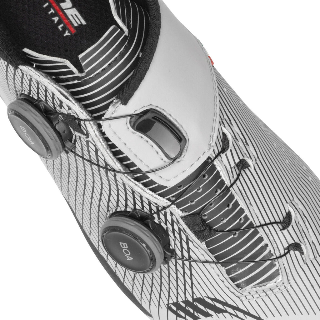 Gaerne Carbon G.Dare shoes