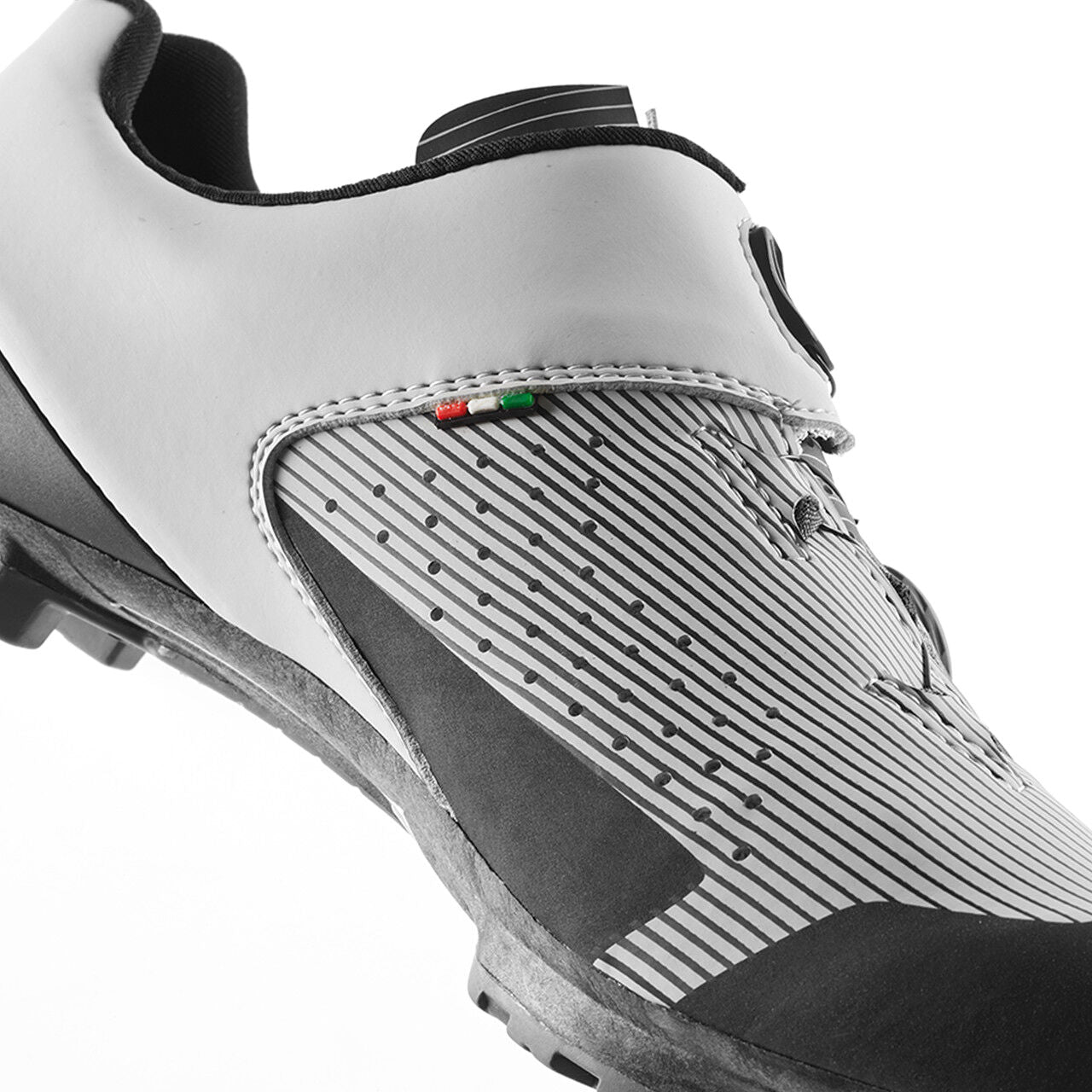 Gaerne Carbon G.Dare shoes
