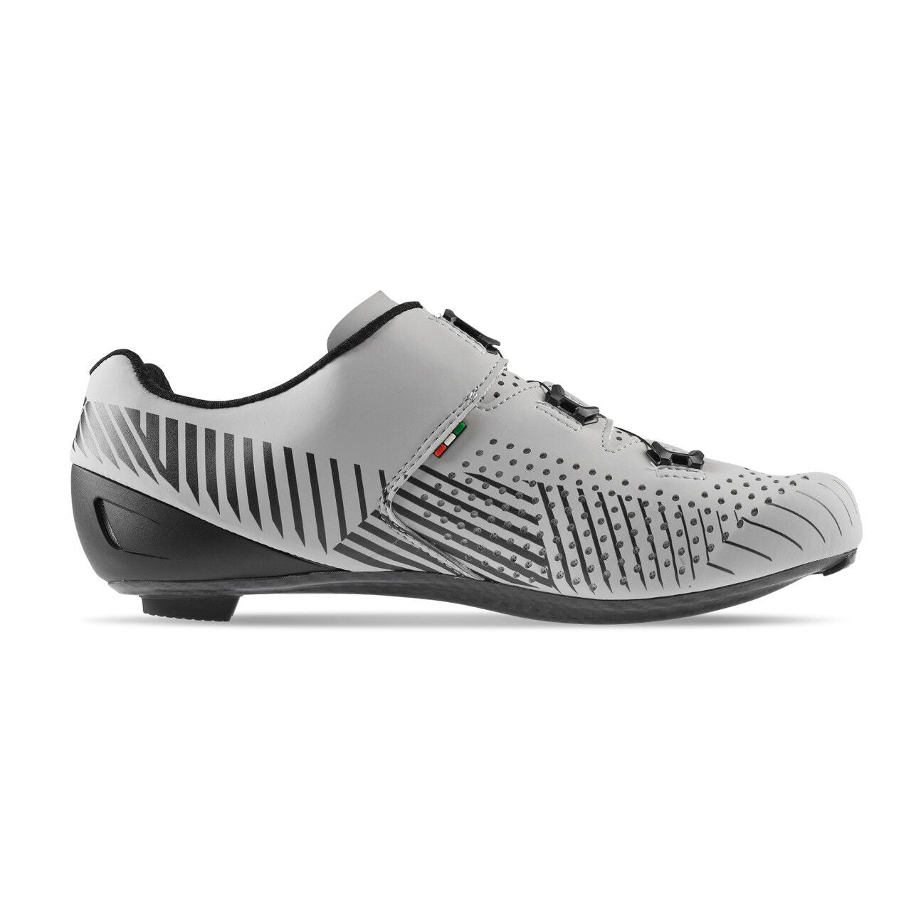 Gaerne Carbon G.Tuono shoes