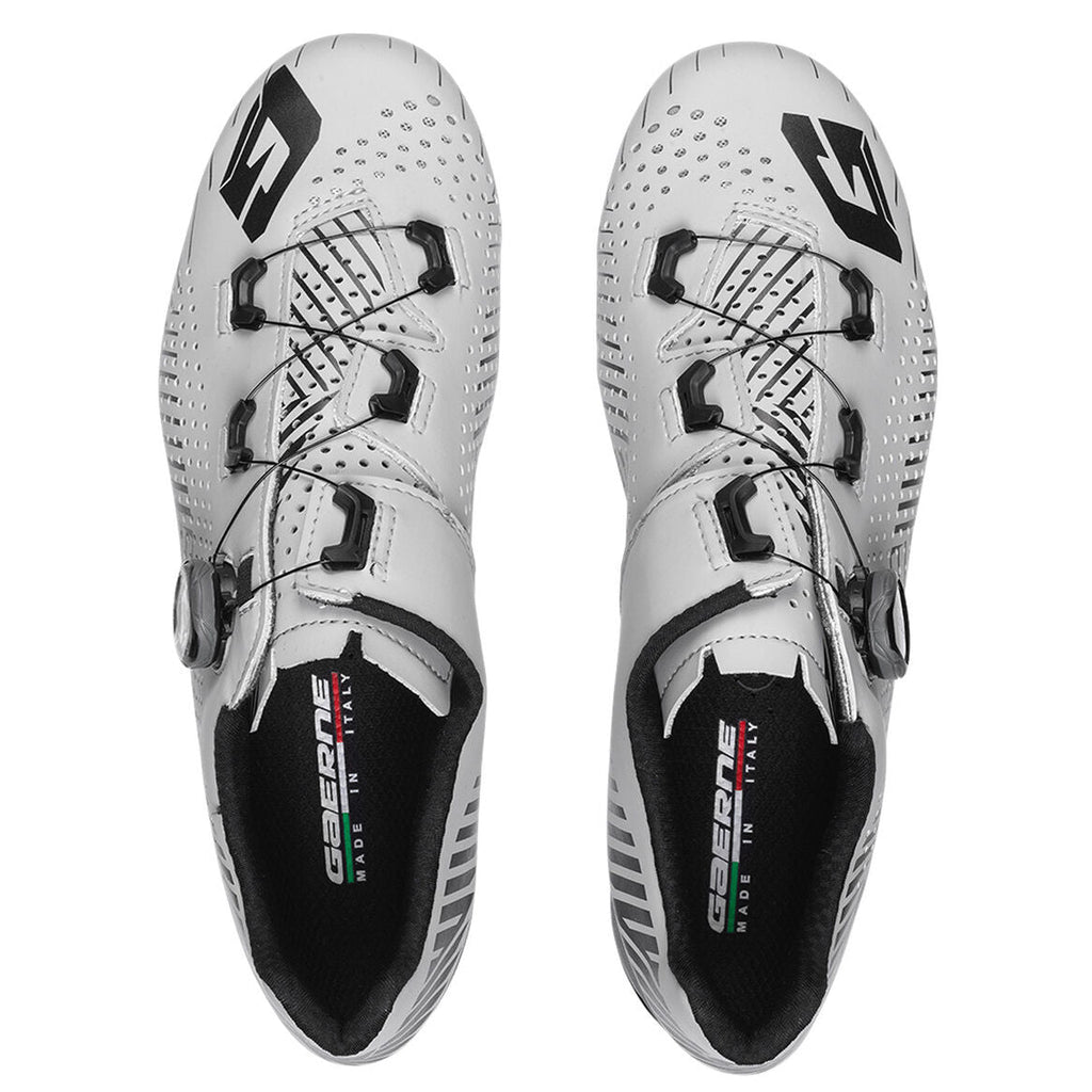 Gaerne Carbon G.Tuono shoes