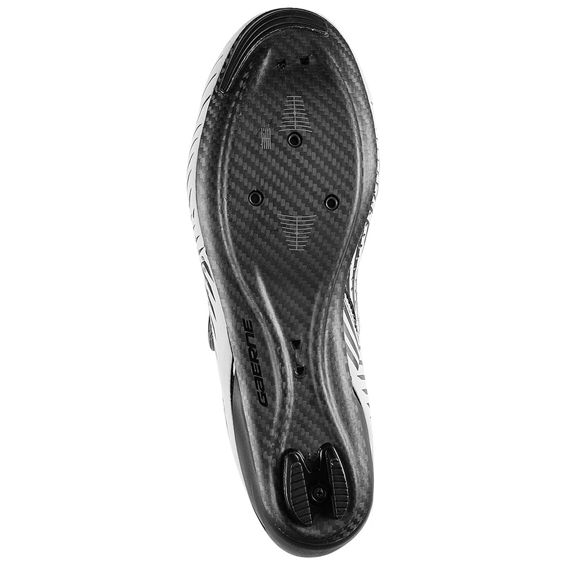 Gaerne Carbon G.Tuono shoes