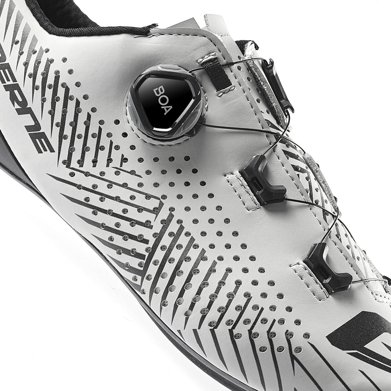 Gaerne Carbon G.Tuono shoes