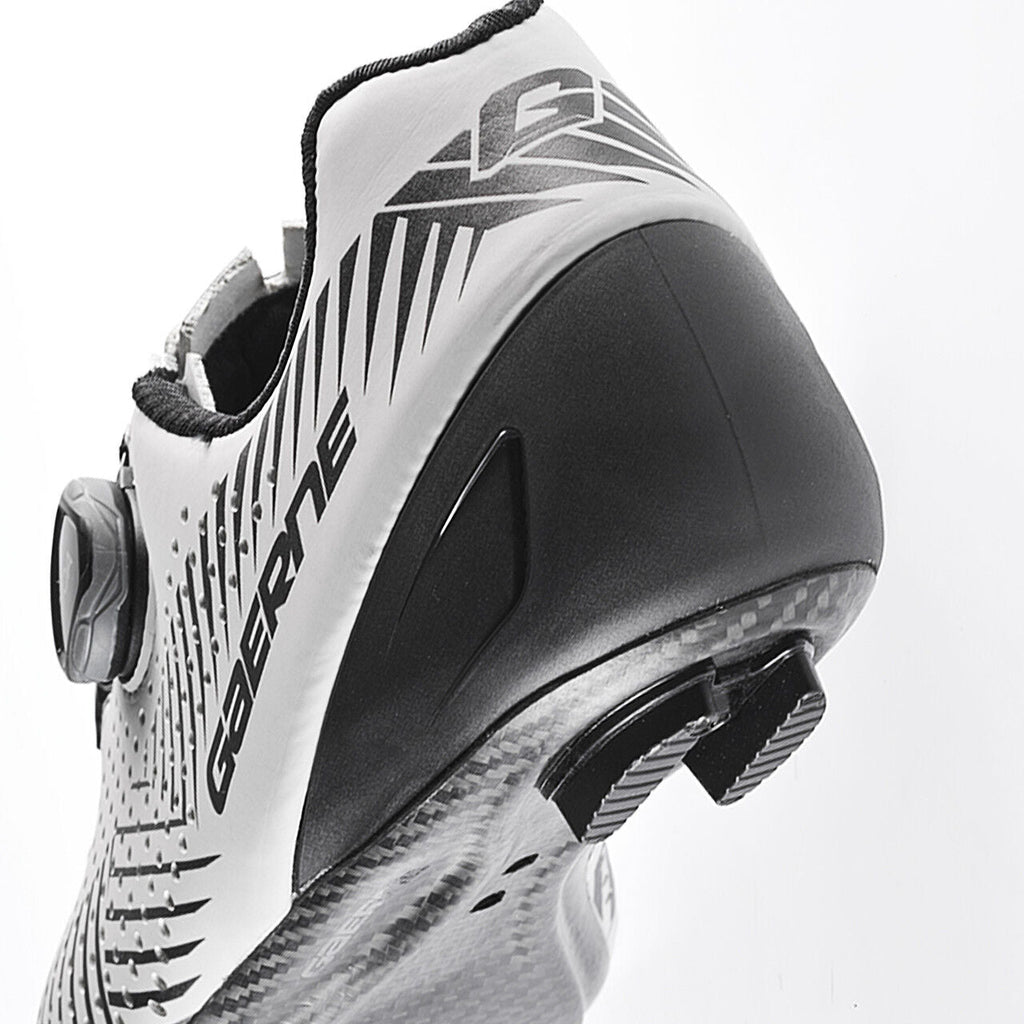Gaerne Carbon G.Tuono shoes