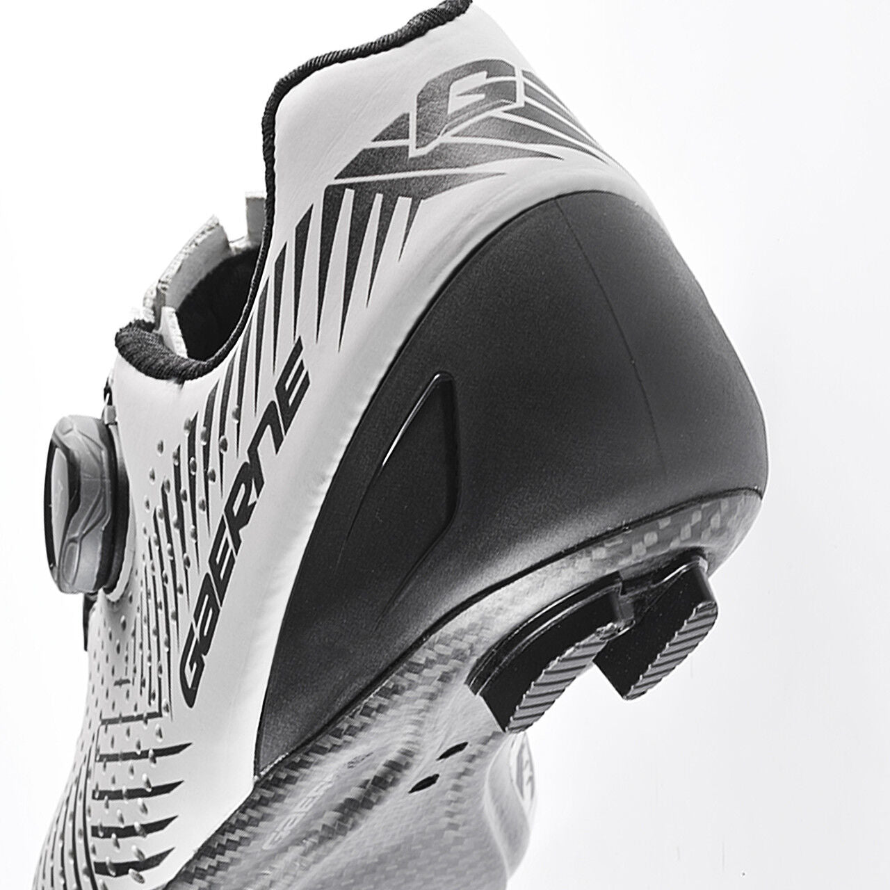Gaerne Carbon G.Tuono shoes