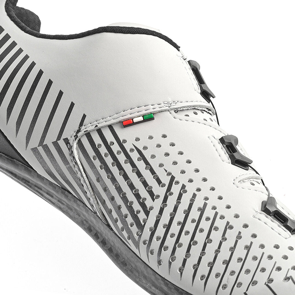Gaerne Carbon G.Tuono shoes