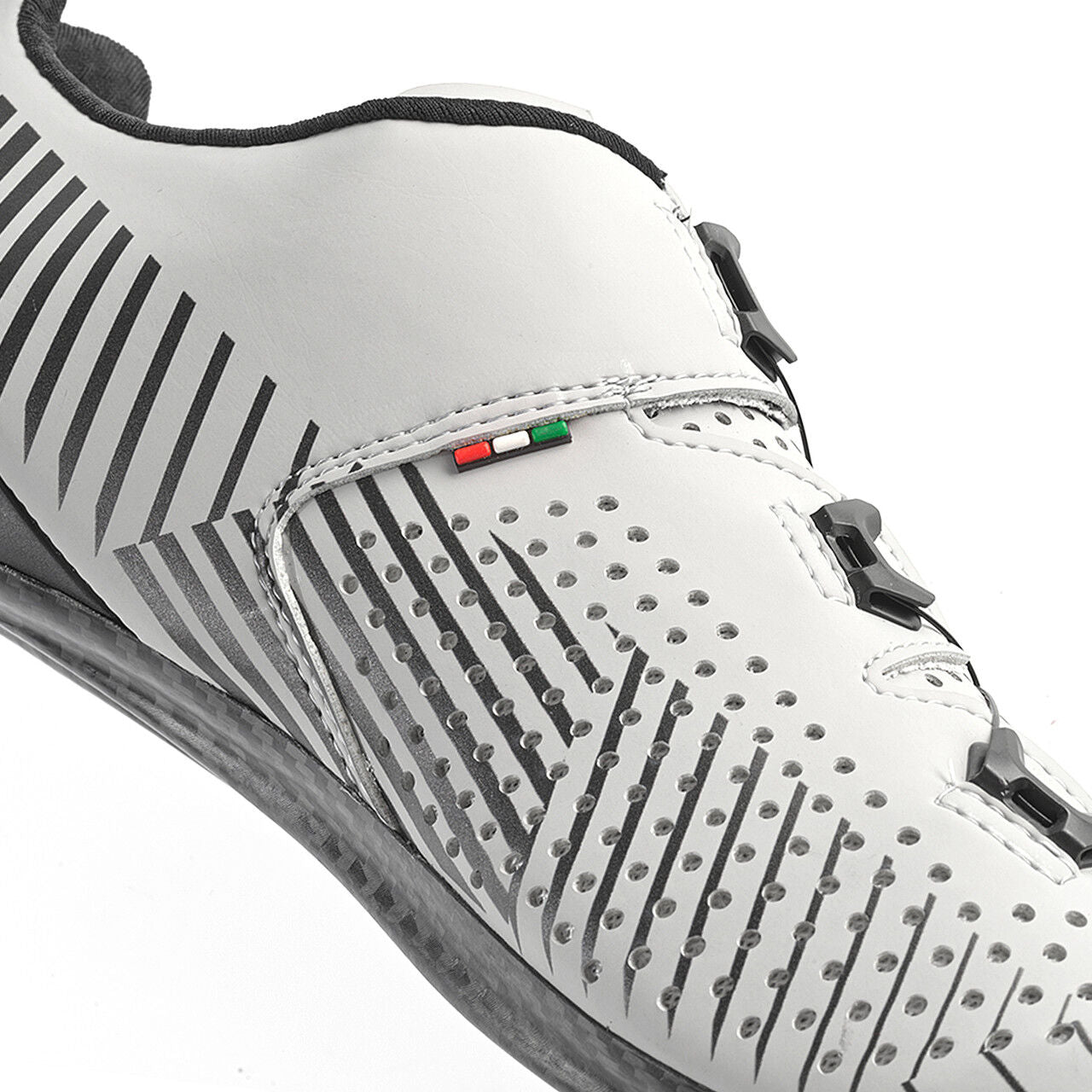 Gaerne Carbon G.Tuono shoes