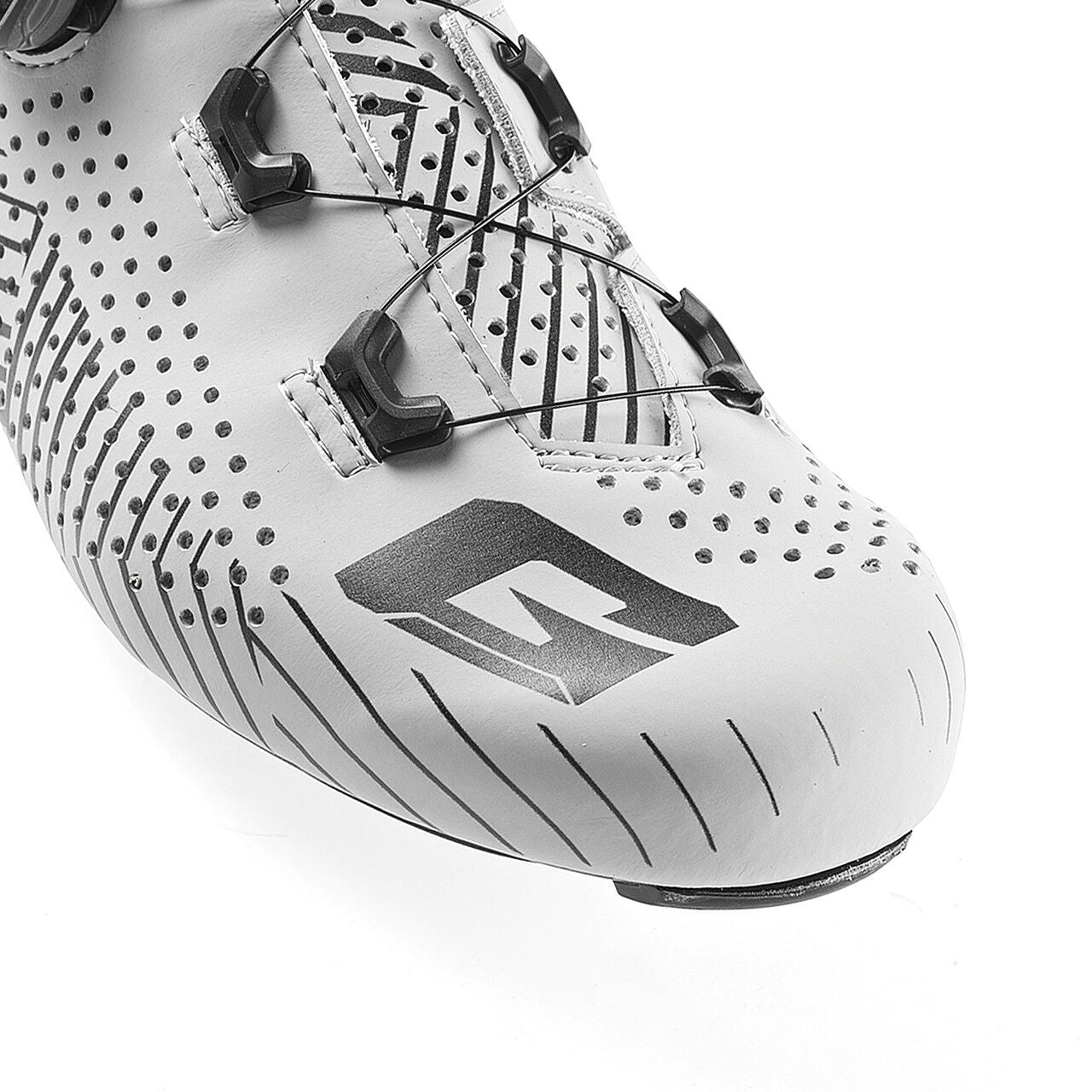 Gaerne Carbon G.Tuono shoes