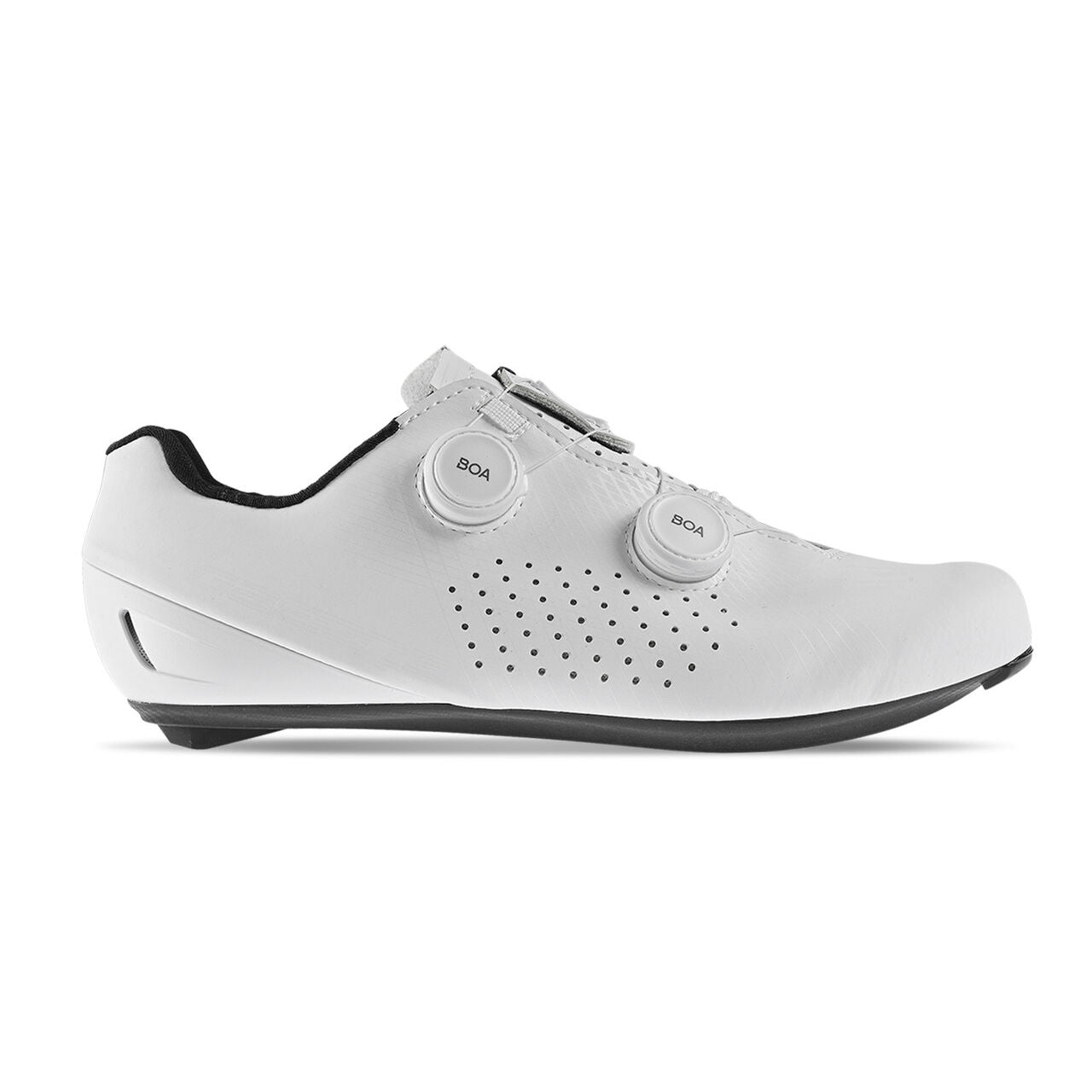 Gaerne G.Fuga shoes