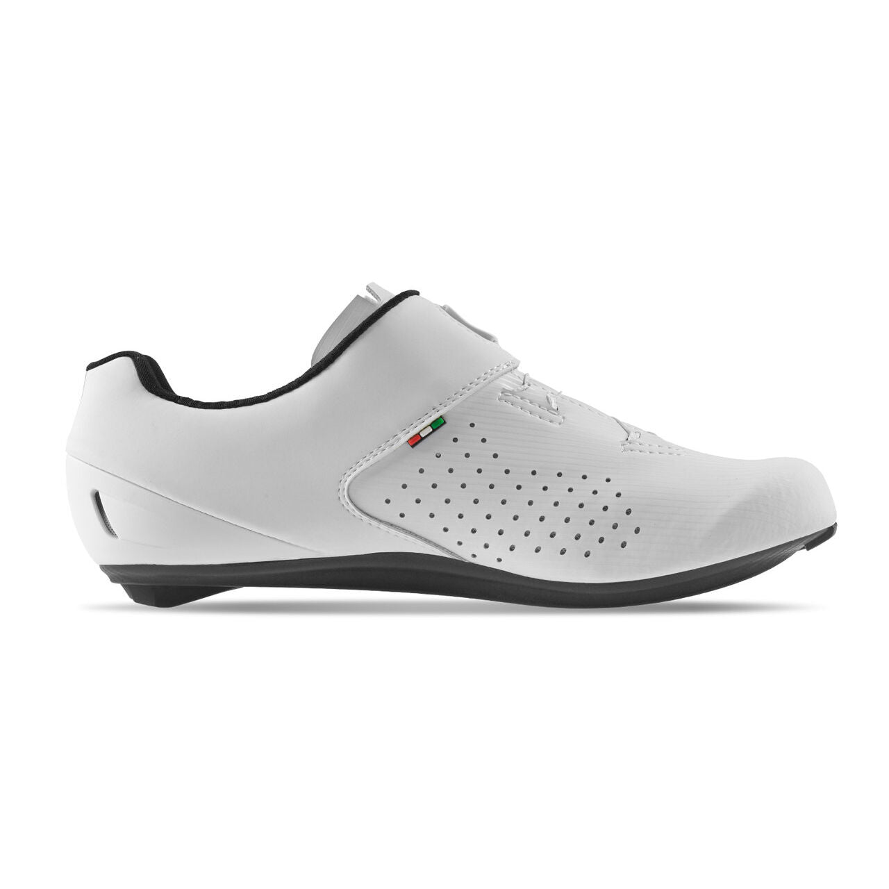 Gaerne G.Fuga shoes
