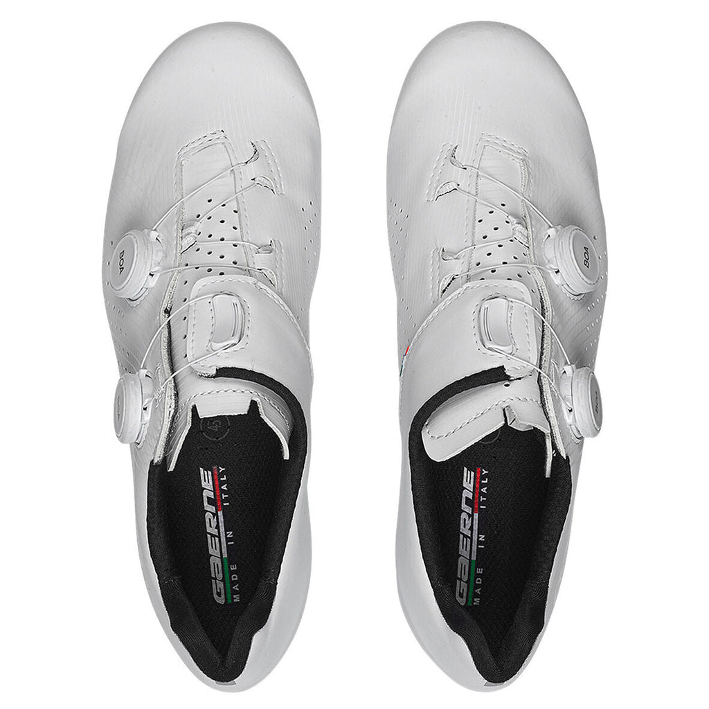 Gaerne G.Fuga shoes