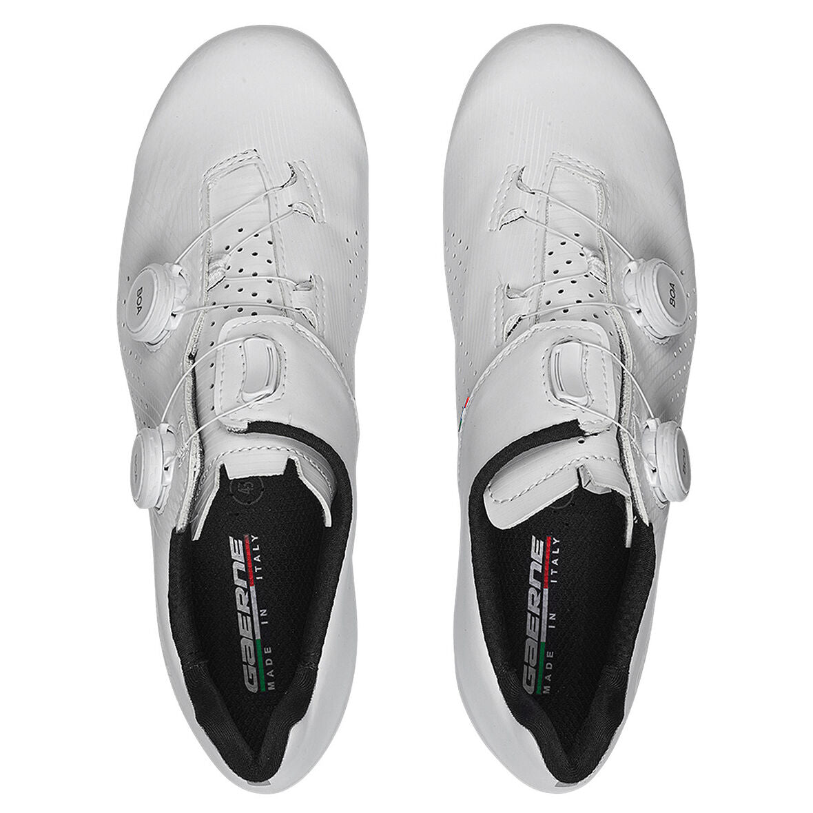 Gaerne G.Fuga shoes
