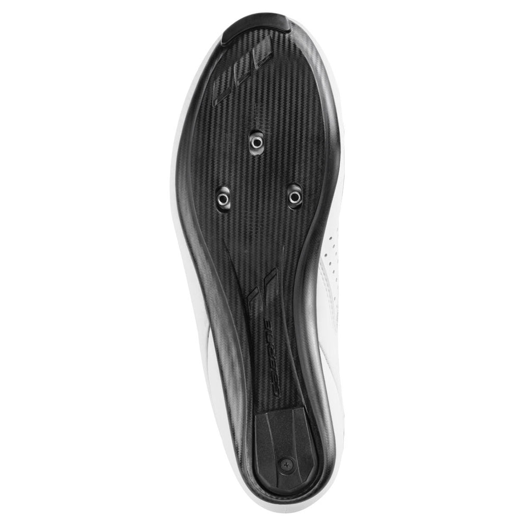 Gaerne G.Fuga shoes