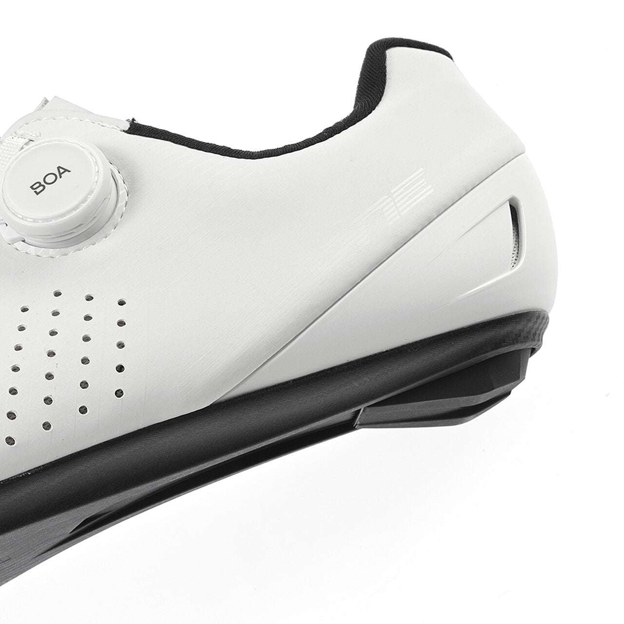 Gaerne G.Fuga shoes