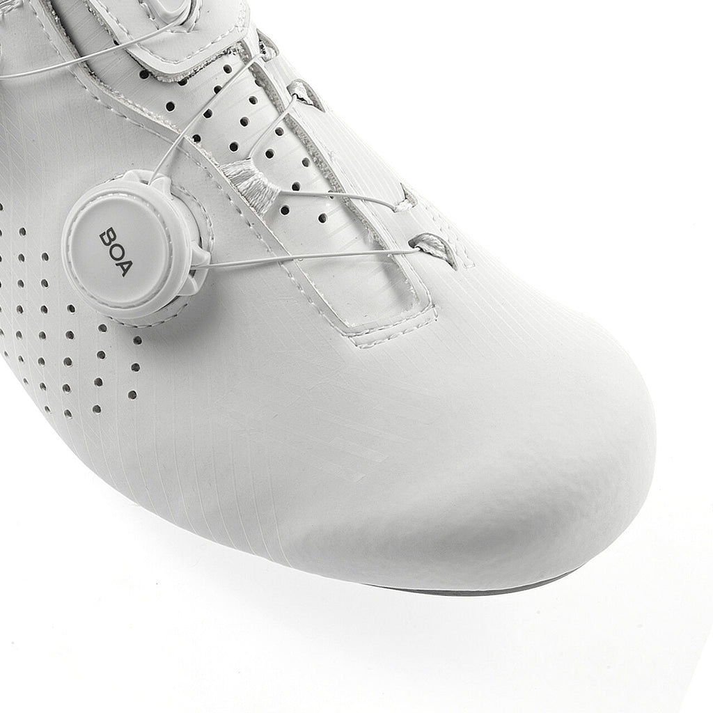 Gaerne G.Fuga shoes