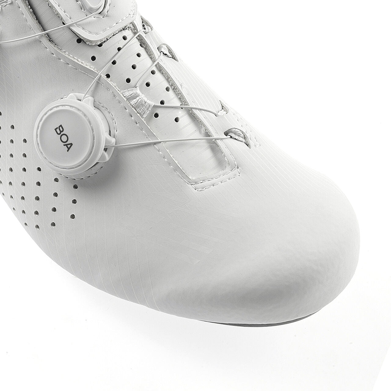 Gaerne G.Fuga shoes