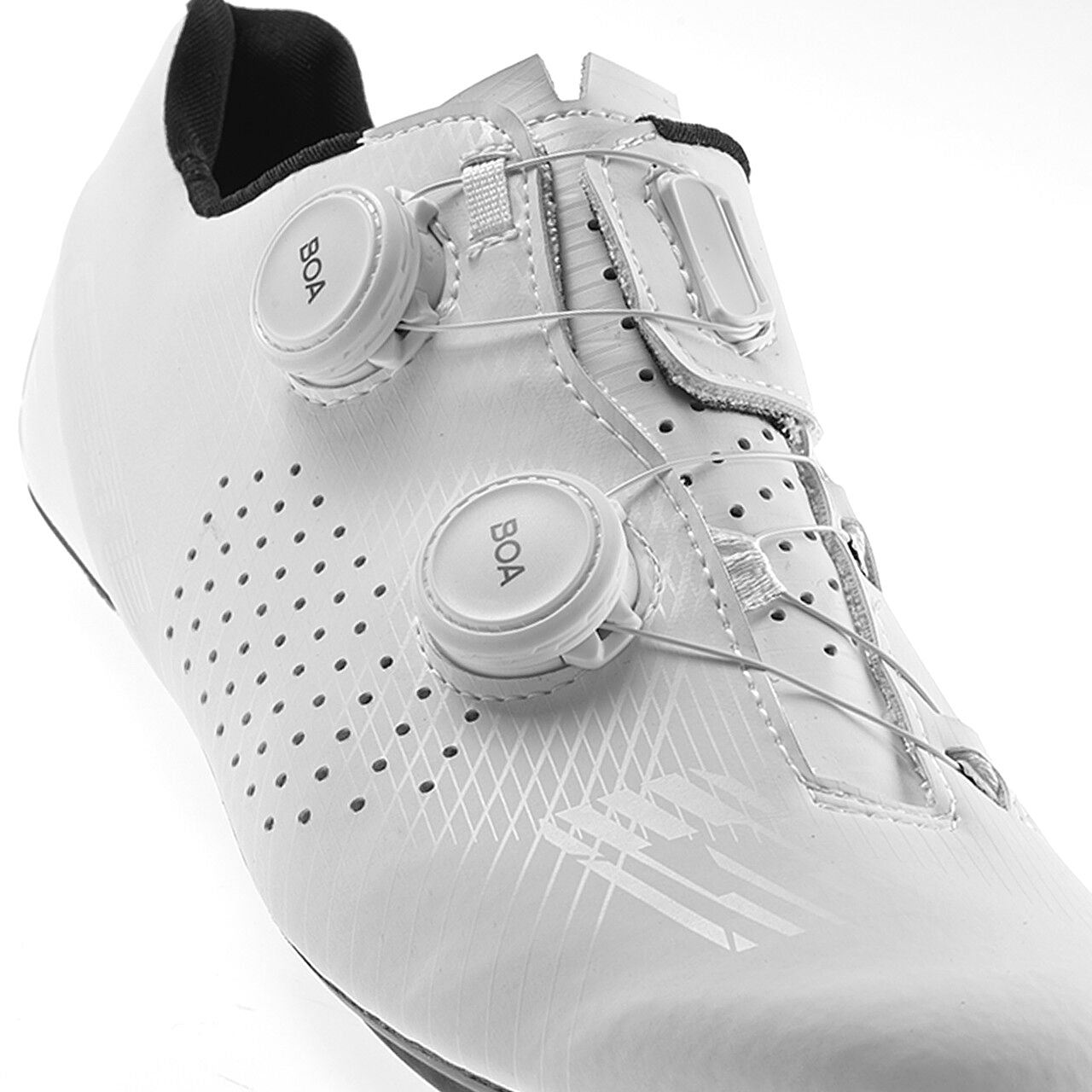 Gaerne G.Fuga shoes