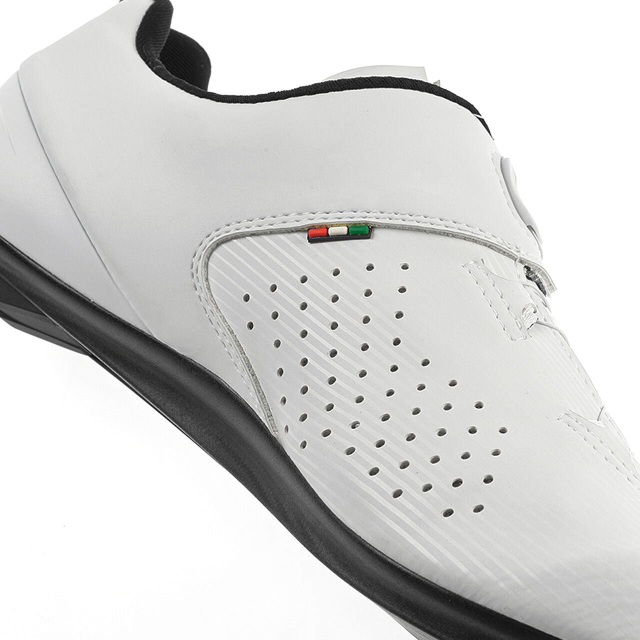 Gaerne G.Fuga shoes