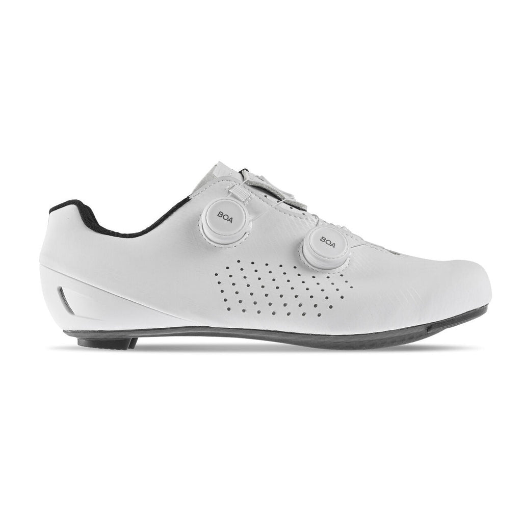 Gaerne Carbon G.Fuga shoes
