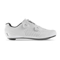 Gaerne Carbon G.Fuga shoes