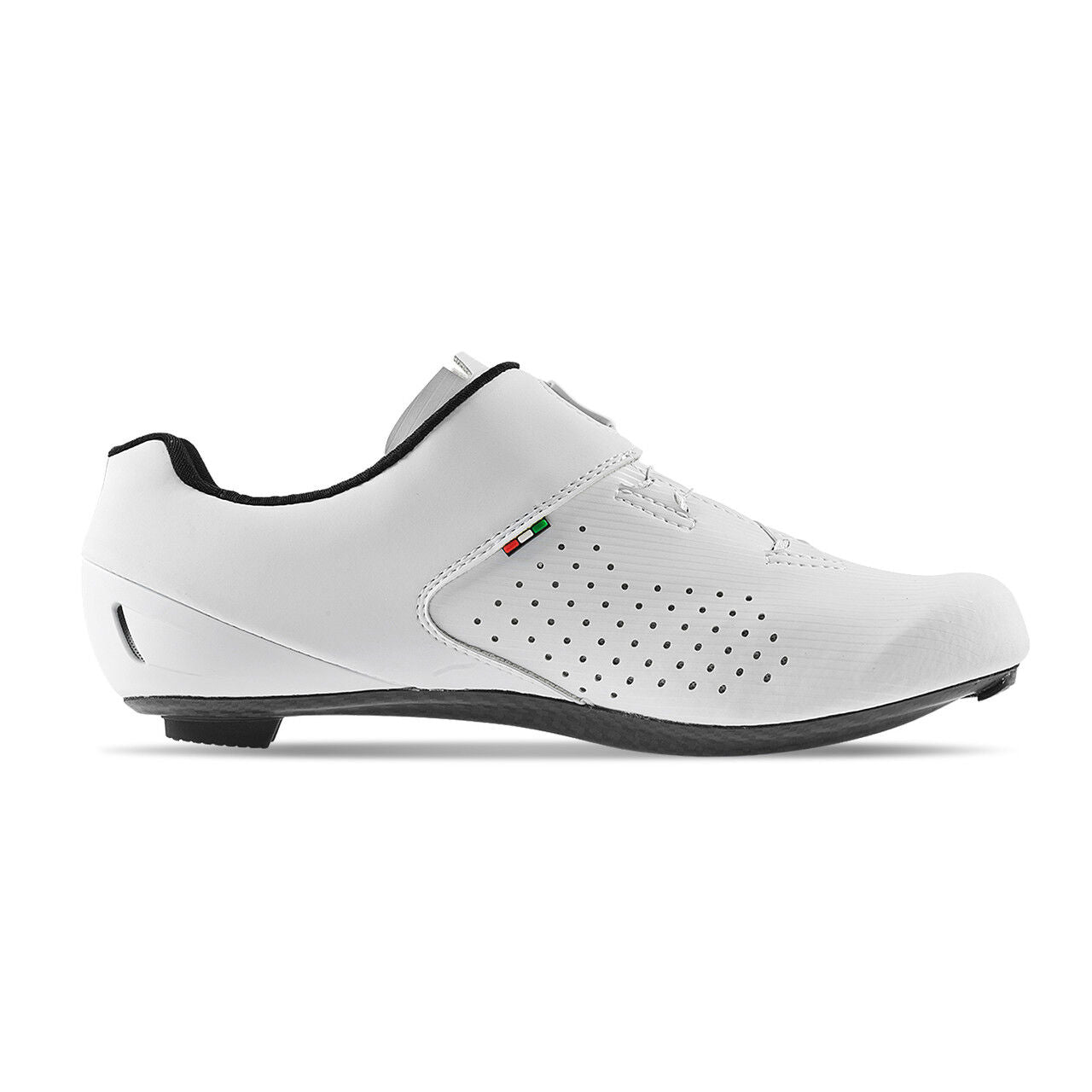 Gaerne Carbon G.Fuga shoes