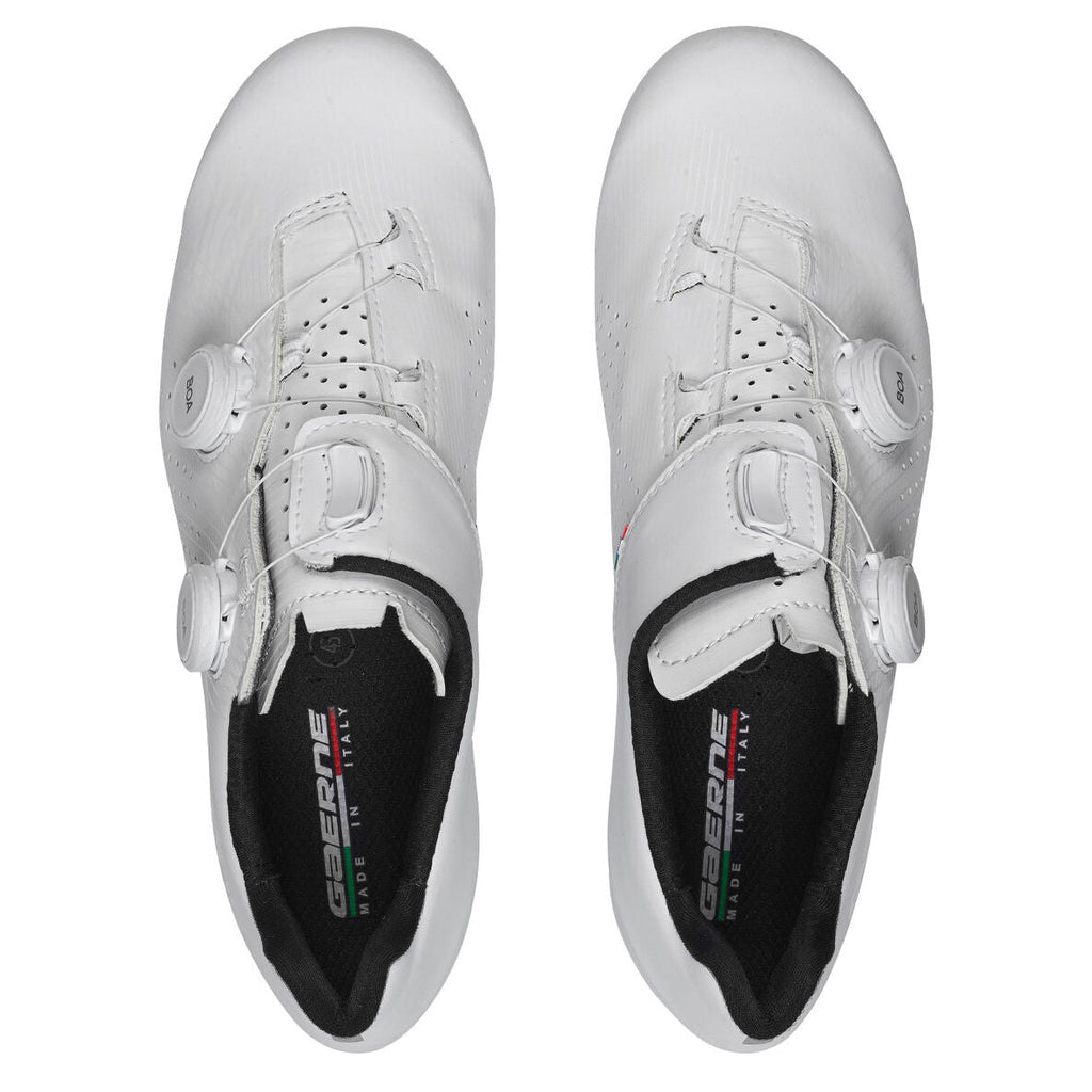 Gaerne Carbon G.Fuga shoes