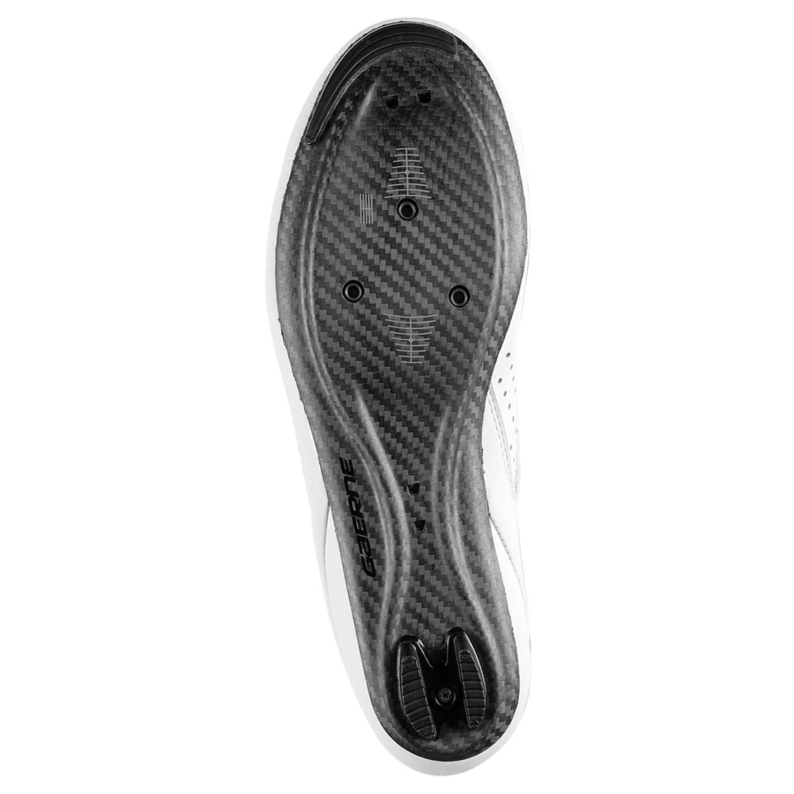Gaerne Carbon G.Fuga shoes
