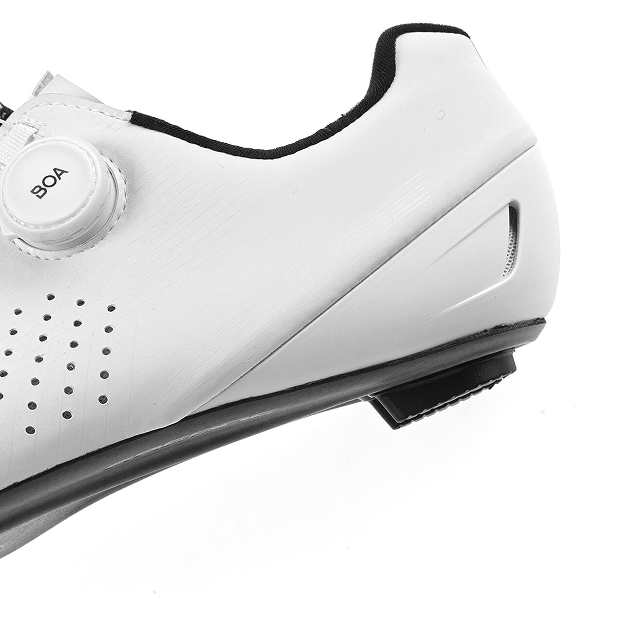 Gaerne Carbon G.Fuga shoes