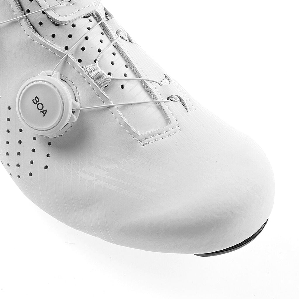Gaerne Carbon G.Fuga shoes
