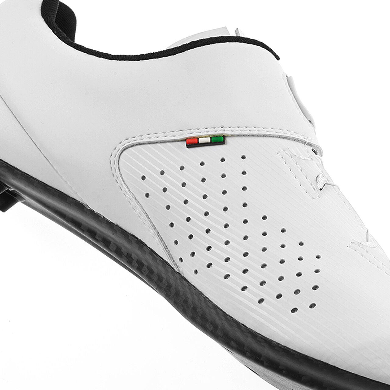 Gaerne Carbon G.Fuga shoes