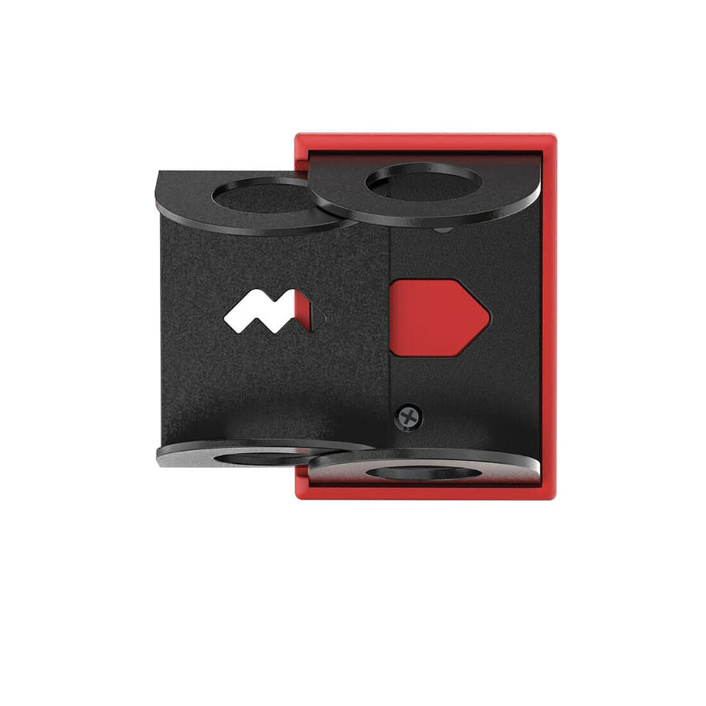 Meliconi anti-theft system for chain lock
