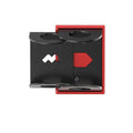 Meliconi anti-theft system for chain lock