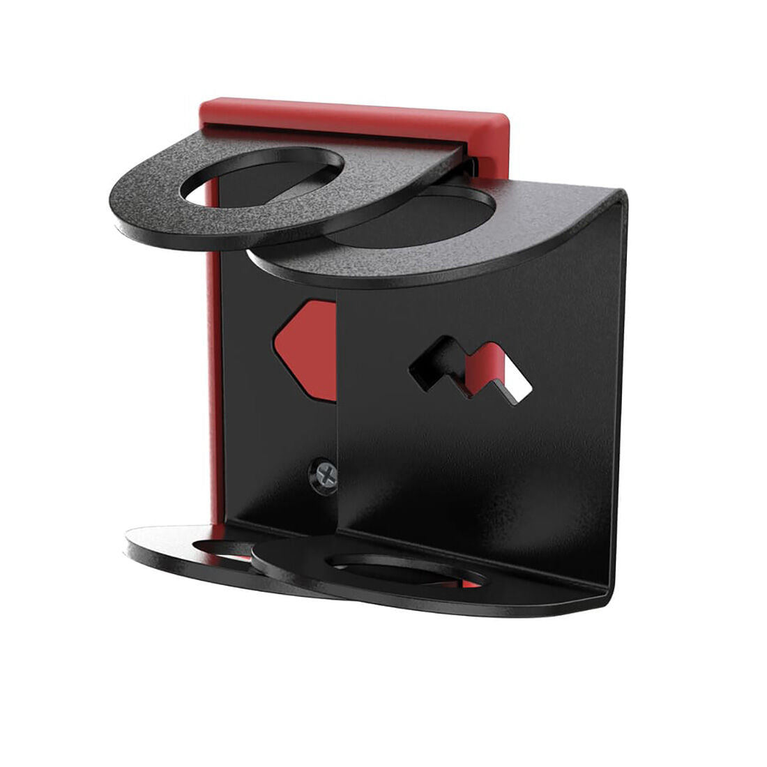 Meliconi anti-theft system for chain lock