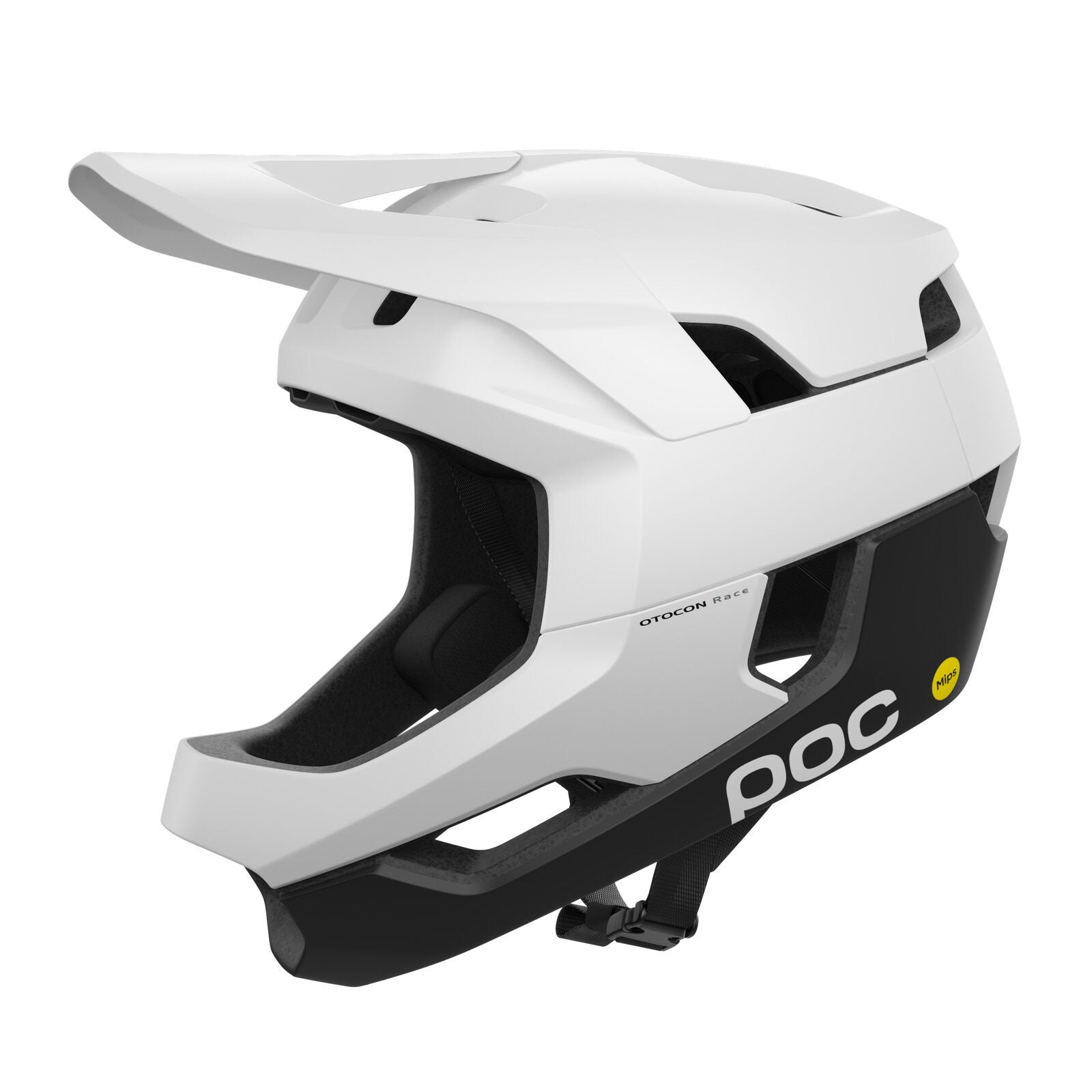 Poc Otocon Race Mips helmet