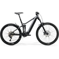 Merida 22e One Forty 475 SL
