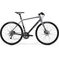 Merida 22 Speeder 300