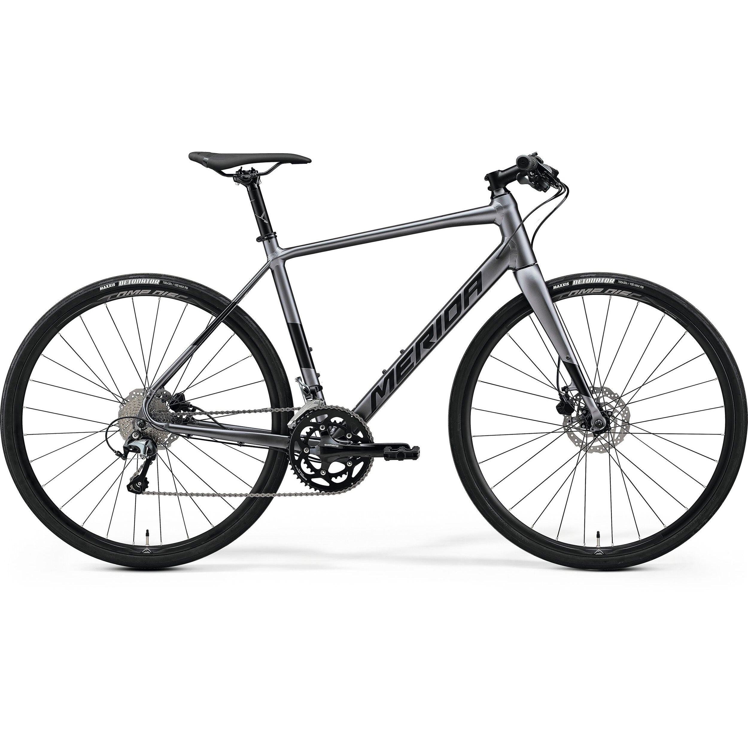 Merida 22 Speeder 300