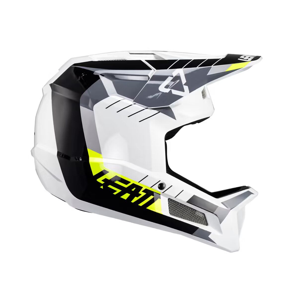 Leatt MTB Gravity 2.0 helmet