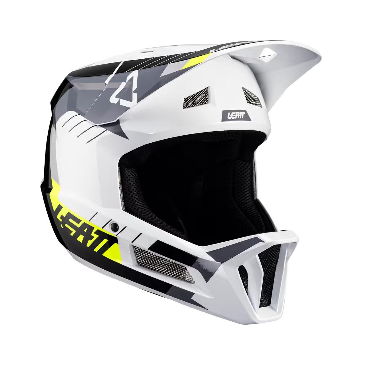 Leatt MTB Gravity 2.0 helmet