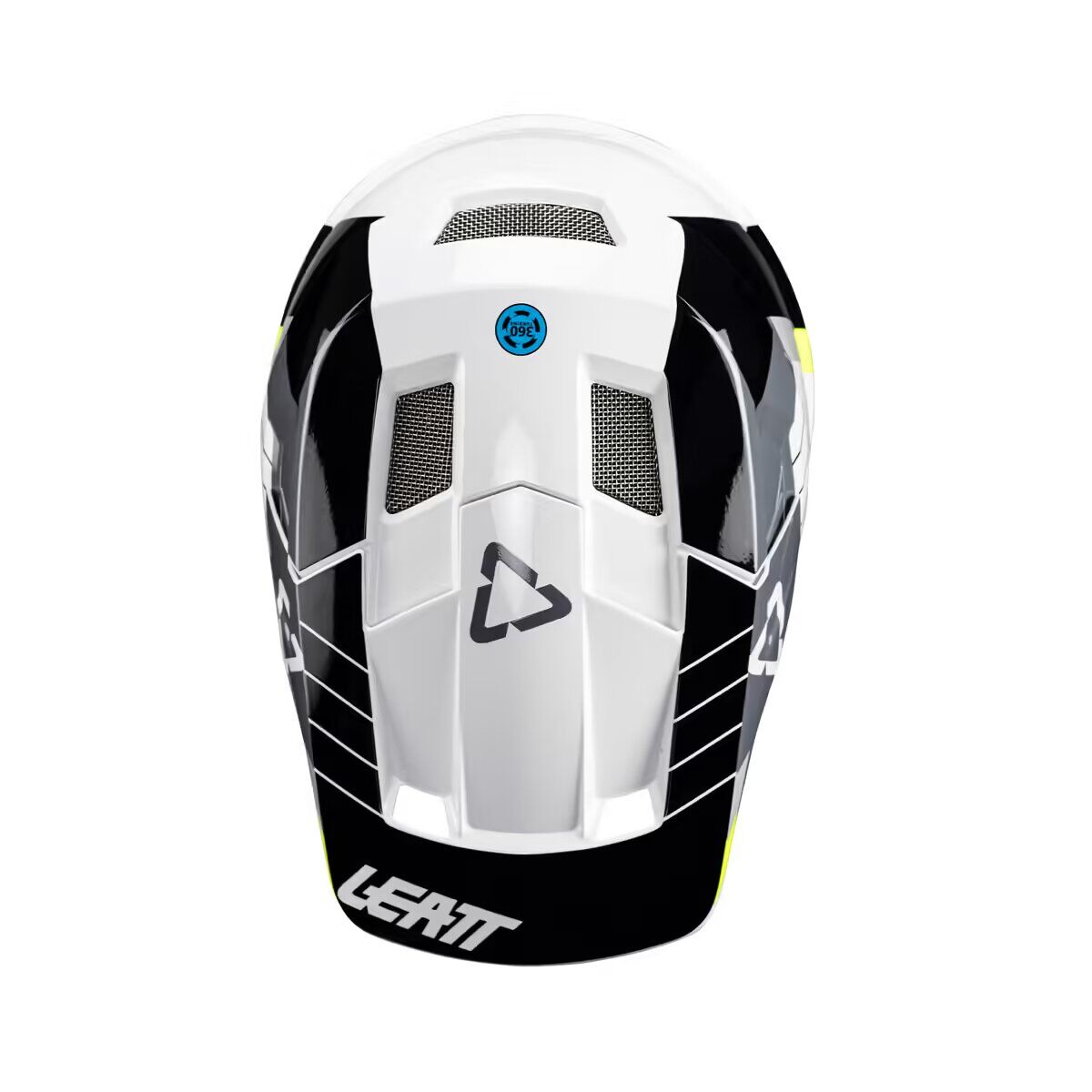 Leatt MTB Gravity 2.0 helmet