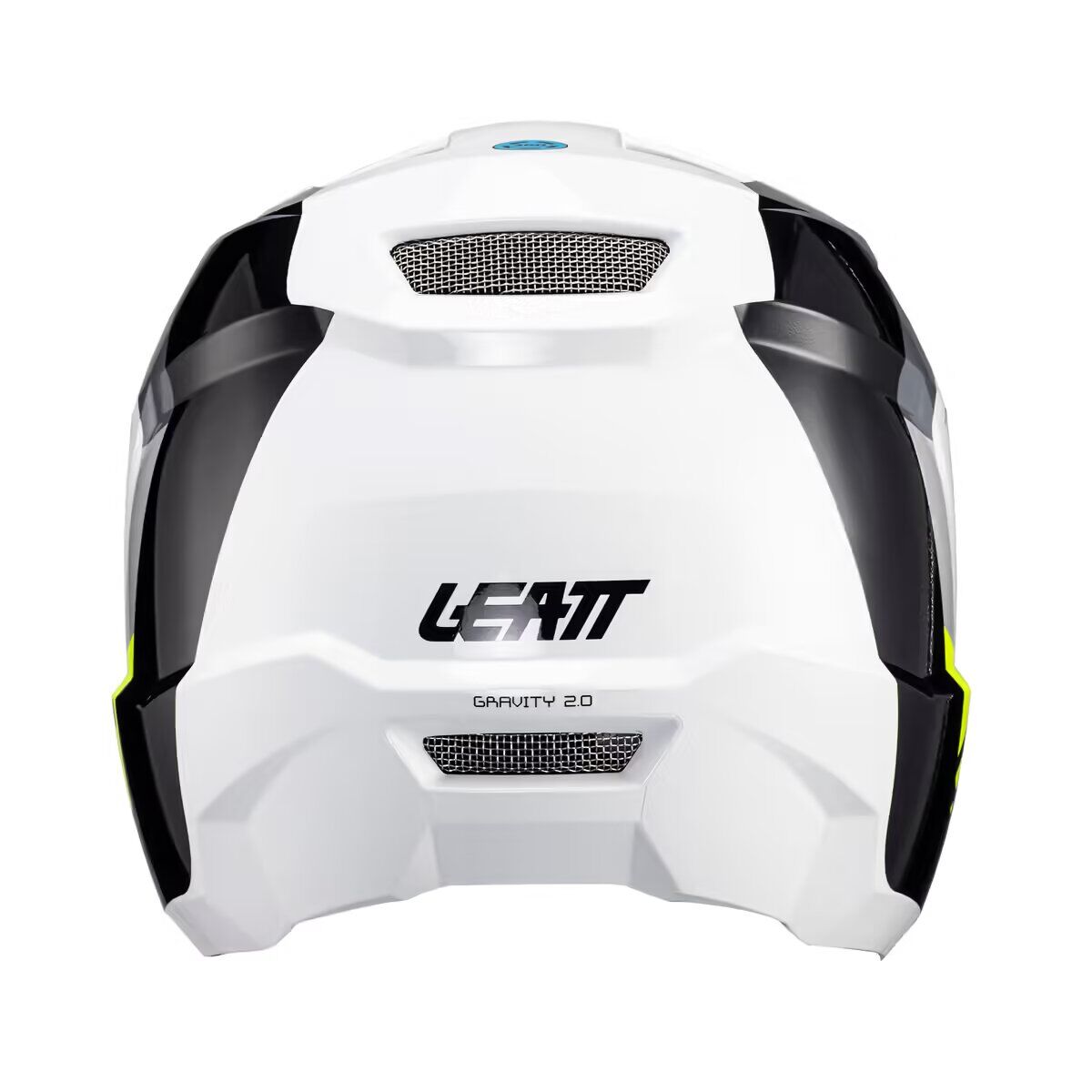 Leatt MTB Gravity 2.0 helmet
