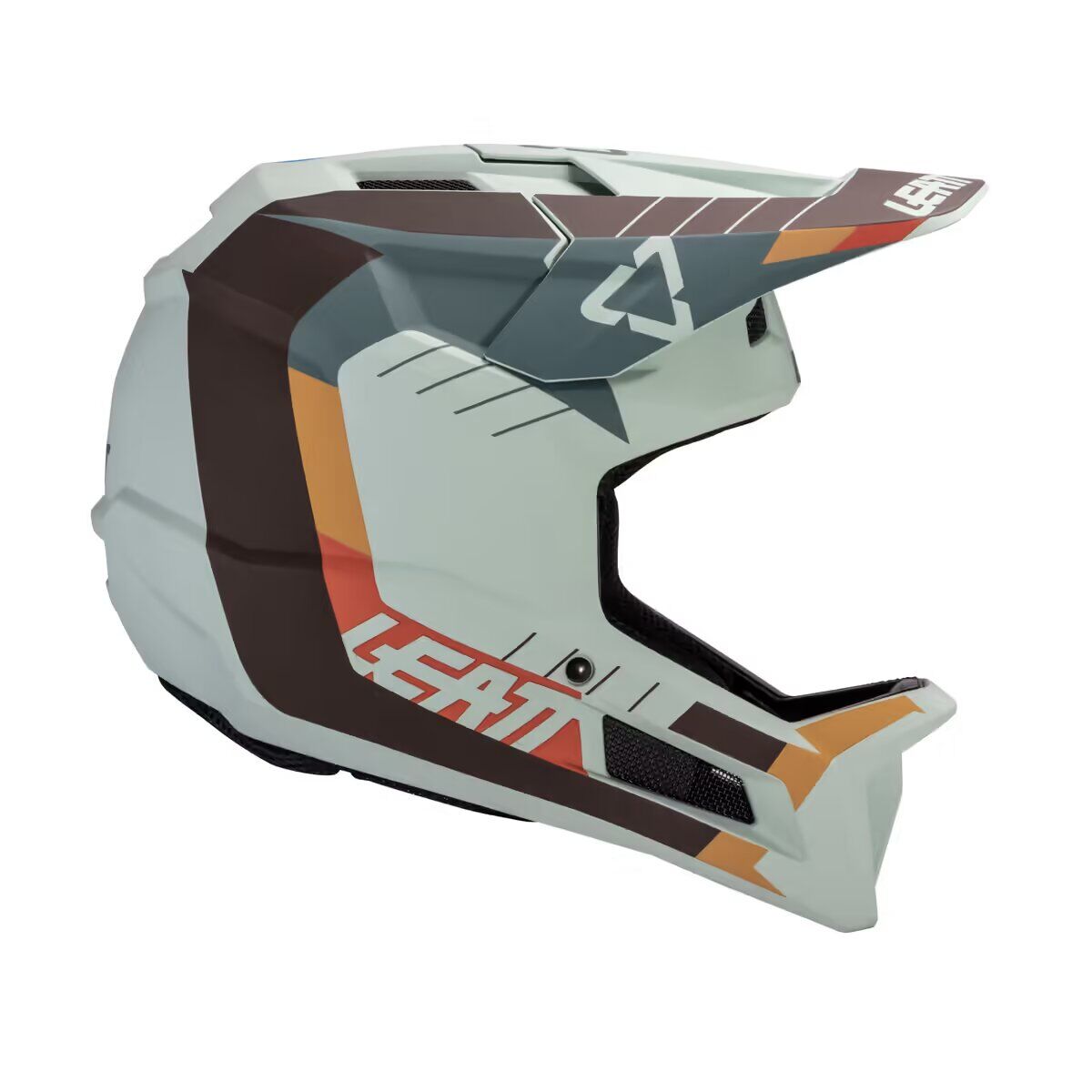 Leatt MTB Gravity 2.0 helmet