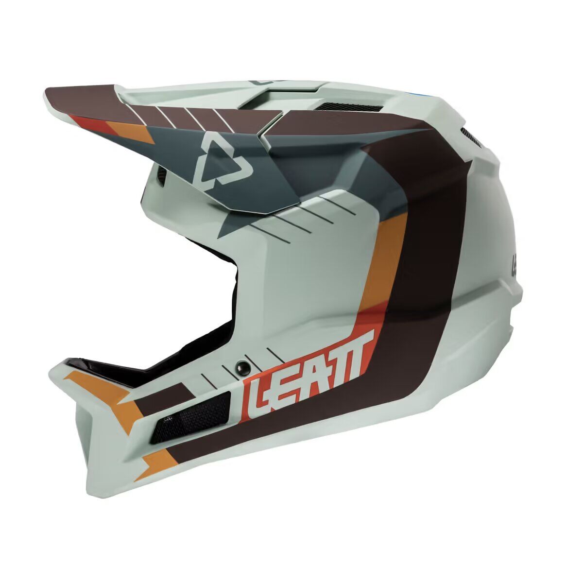 Leatt MTB Gravity 2.0 helmet