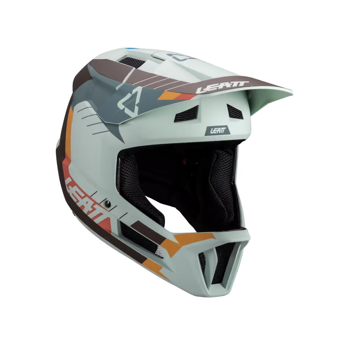 Leatt MTB Gravity 2.0 helmet