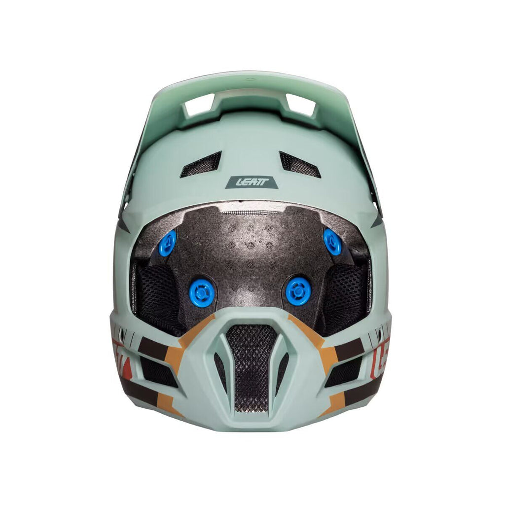 Leatt MTB Gravity 2.0 helmet