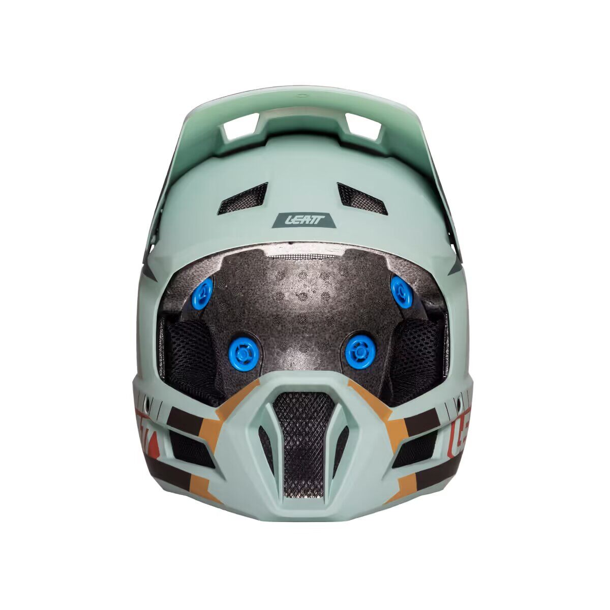 Leatt MTB Gravity 2.0 helmet