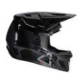 Leatt MTB Gravity 8.0 V25 helmet