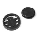 Ravemen FR 160 Front Light adapter for Bryton