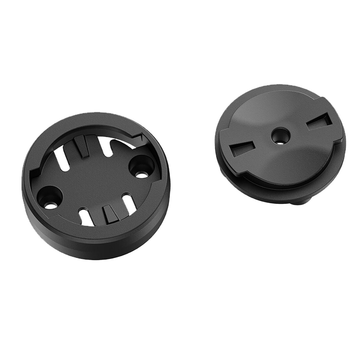 Ravemen FR 160 Front Light adapter for Wahoo