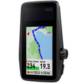 GPS Coros Dura bike computer