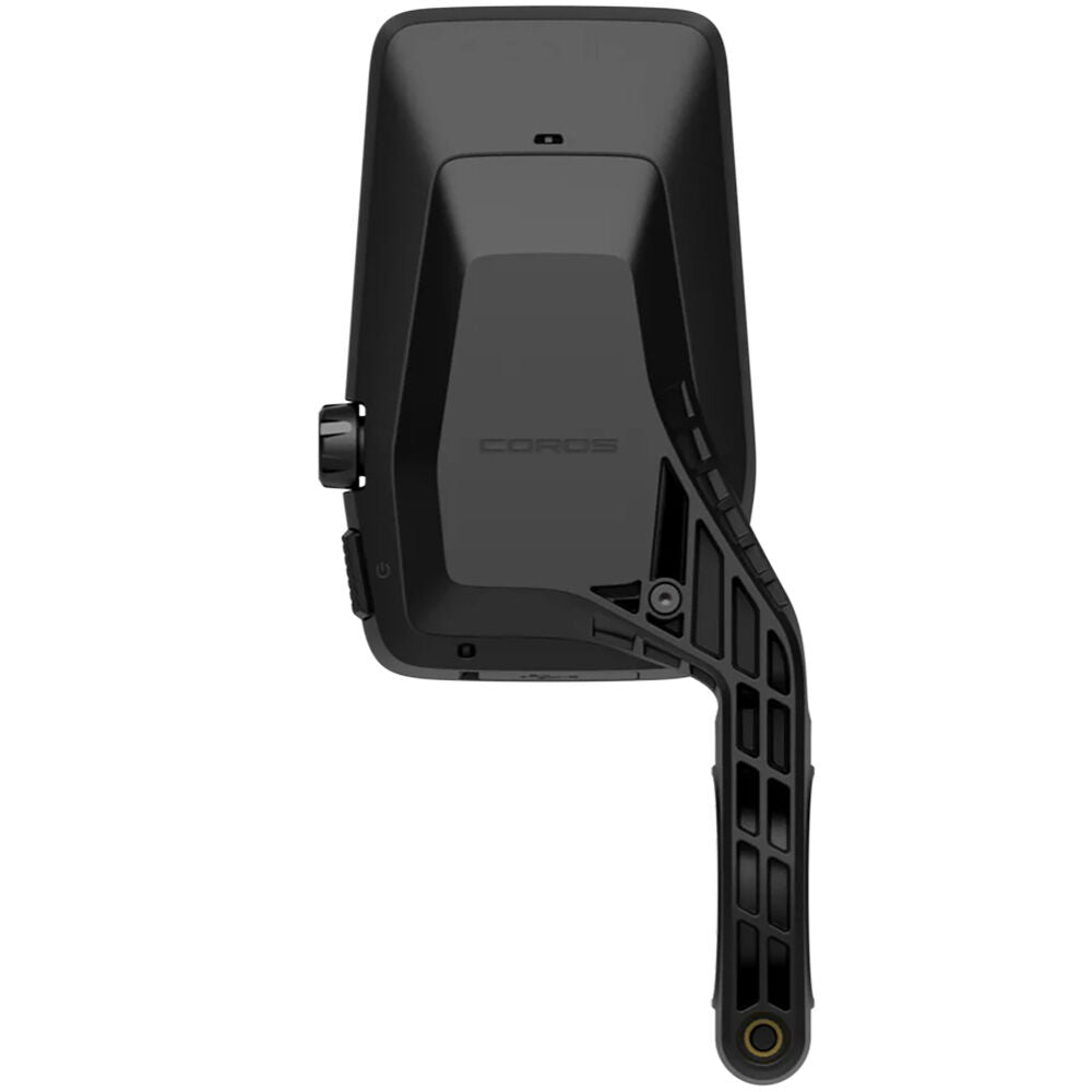 GPS Coros Dura bike computer